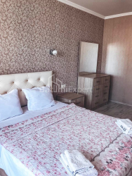 Пәтер 2-комн 48 m² - Шериф Химшиашвили, Batumi