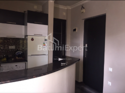 Пәтер 43 м² - Вахтанг Горгасали, Batumi, Грузия