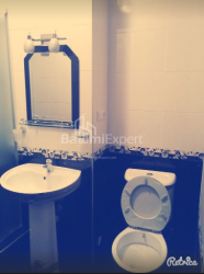 Пәтер 43 м² - Вахтанг Горгасали, Batumi, Грузия