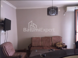 Пәтер 43 м² - Вахтанг Горгасали, Batumi, Грузия