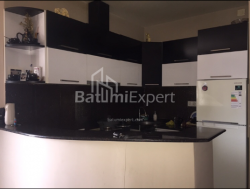 Пәтер 43 м² - Вахтанг Горгасали, Batumi, Грузия