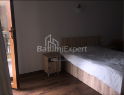Пәтер 2-комн 43 m² - Вахтанг Горгасали, Batumi