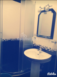 Пәтер 43 м² - Вахтанг Горгасали, Batumi, Грузия