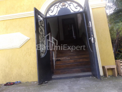 Жеке үй 5000 м² - Мезгварта, Chakvi, Грузия