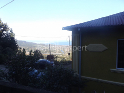 Жеке үй 5000 м² - Мезгварта, Chakvi, Грузия