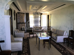 Жеке үй 5000 м² - Мезгварта, Chakvi, Грузия