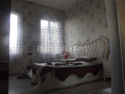 Жеке үй 6-комн 5000 m² - Мезгварта, Chakvi