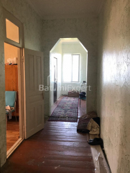 Жеке үй 5000 м² - Мезгварта, Chakvi, Грузия