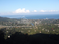 Жеке үй 5000 м² - Мезгварта, Chakvi, Грузия