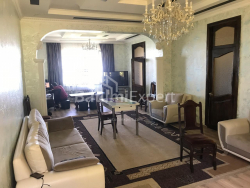 Жеке үй 5000 м² - Мезгварта, Chakvi, Грузия