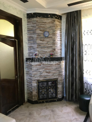 Жеке үй 5000 м² - Мезгварта, Chakvi, Грузия