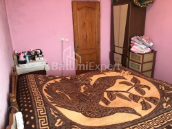 Пәтер 74 м² - Ахалғазрдоба, Makhinjauri, Грузия