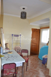 Пәтер 3-комн 74 m² - Ахалғазрдоба, Makhinjauri