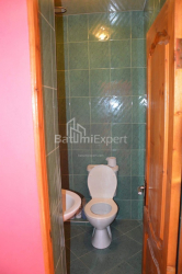 Пәтер 3-комн 74 m² - Ахалғазрдоба, Makhinjauri