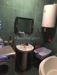 Пәтер 3-комн 74 m² - Ахалғазрдоба, Makhinjauri