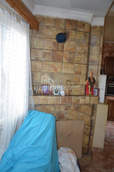 Пәтер 74 м² - Ахалғазрдоба, Makhinjauri, Грузия