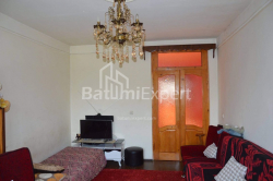 Пәтер 3-комн 74 m² - Ахалғазрдоба, Makhinjauri