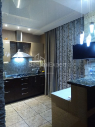 Пәтер 113 м² - Шалва Инасаридзе, Batumi, Грузия