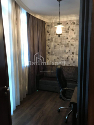 Пәтер 4-комн 113 m² - Шалва Инасаридзе, Batumi