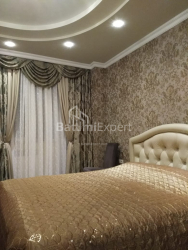 Пәтер 113 м² - Шалва Инасаридзе, Batumi, Грузия