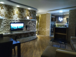 Пәтер 113 м² - Шалва Инасаридзе, Batumi, Грузия