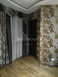 Пәтер 113 м² - Шалва Инасаридзе, Batumi, Грузия