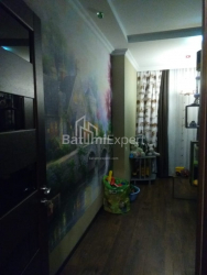 Пәтер 113 м² - Шалва Инасаридзе, Batumi, Грузия
