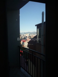 Пәтер 2-комн 58 m² - Шалва Инасаридзе, Batumi