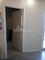 Пәтер 2-комн 58 m² - Шалва Инасаридзе, Batumi