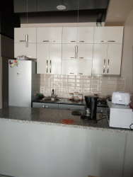 Пәтер 58 м² - Шалва Инасаридзе, Batumi, Грузия