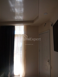 Пәтер 58 м² - Шалва Инасаридзе, Batumi, Грузия