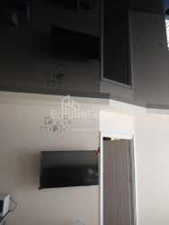 Пәтер 58 м² - Шалва Инасаридзе, Batumi, Грузия