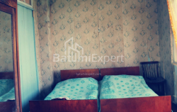 Жеке үй 3065 м² - Ағмашенебелі, Чакви, Грузия