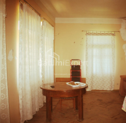 Жеке үй 3065 м² - Ағмашенебелі, Чакви, Грузия