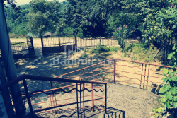 Жеке үй 6-комн 3065 m² - Ағмашенебелі, Chakvi