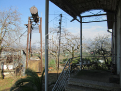 Жеке үй 4000 м² - Дэвид Агмашенебели, Kobuleti, Грузия