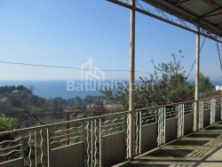 Жеке үй 4000 м² - Дэвид Агмашенебели, Kobuleti, Грузия