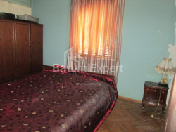 Жеке үй 4000 м² - Дэвид Агмашенебели, Kobuleti, Грузия