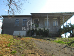 Жеке үй 4000 м² - Дэвид Агмашенебели, Kobuleti, Грузия