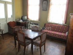 Жеке үй 6-комн 4000 m² - Дэвид Агмашенебели, Kobuleti