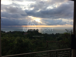 Жеке үй 4000 м² - Дэвид Агмашенебели, Kobuleti, Грузия