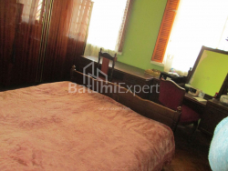Жеке үй 4000 м² - Дэвид Агмашенебели, Kobuleti, Грузия