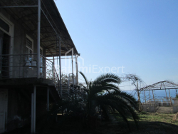 Жеке үй 6-комн 4000 m² - Дэвид Агмашенебели, Kobuleti