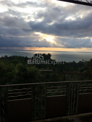 Жеке үй 4000 м² - Дэвид Агмашенебели, Kobuleti, Грузия