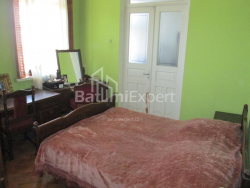 Жеке үй 6-комн 4000 m² - Дэвид Агмашенебели, Kobuleti