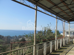 Жеке үй 4000 м² - Дэвид Агмашенебели, Kobuleti, Грузия