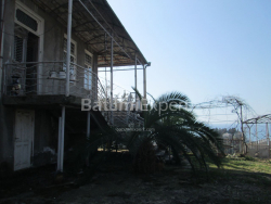 Жеке үй 4000 м² - Дэвид Агмашенебели, Kobuleti, Грузия