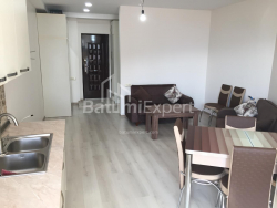 Пәтер 35 м² - Зураба Горгиладзе, Batumi, Грузия