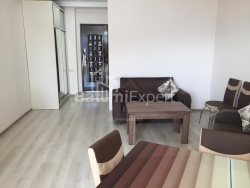 Пәтер 35 м² - Зураба Горгиладзе, Batumi, Грузия