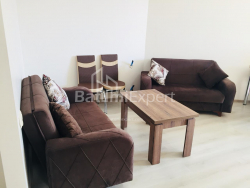 Пәтер 35 м² - Зураба Горгиладзе, Batumi, Грузия
